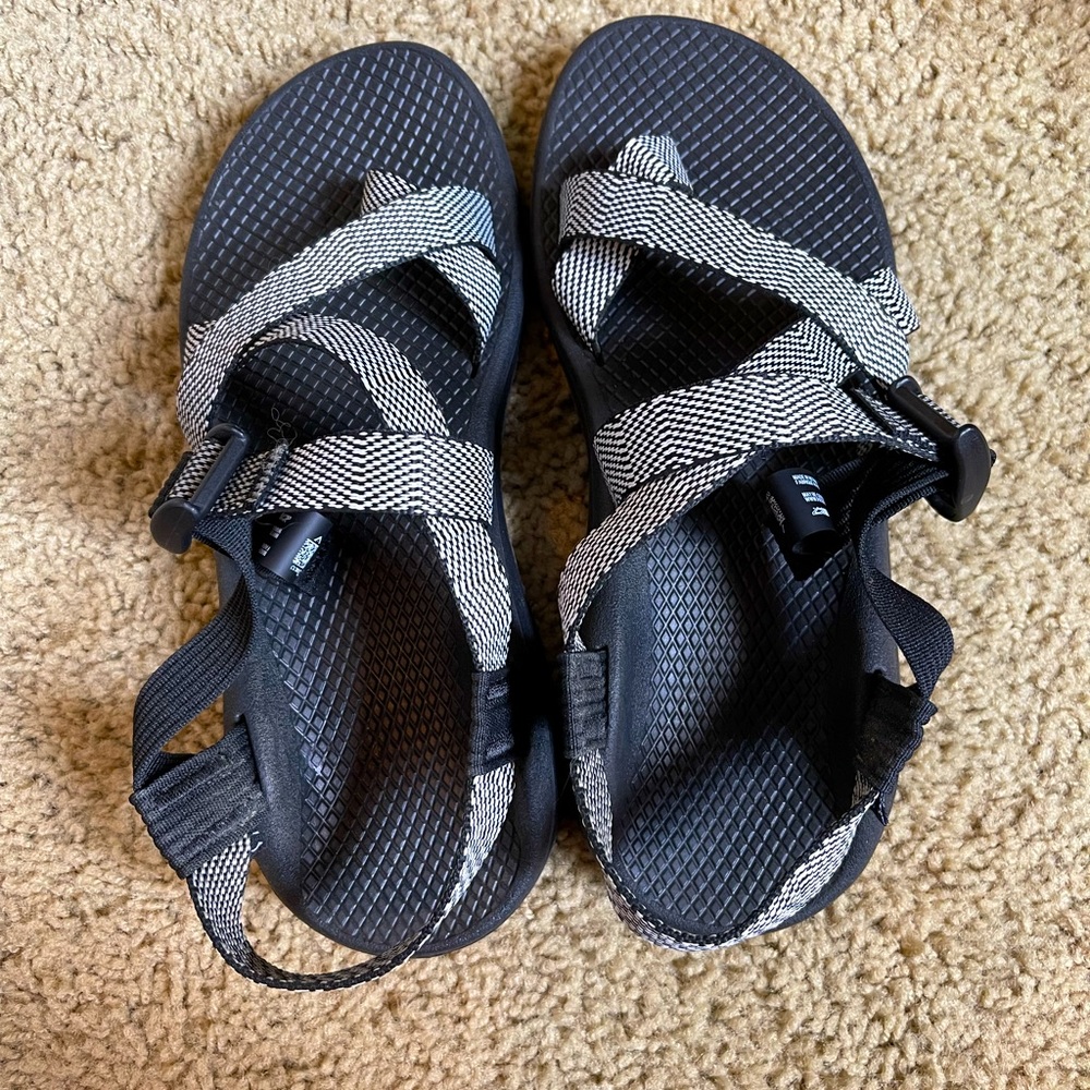 Women’s Chaco